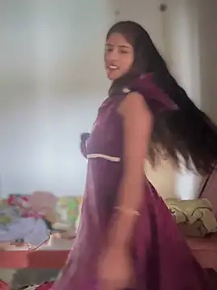 DiyAsingHh
