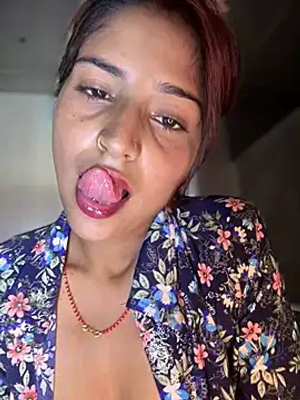 DiyAsingHh