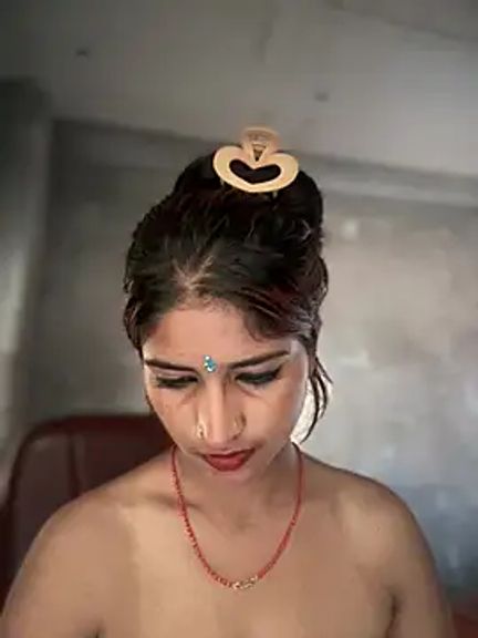 DiyAsingHh