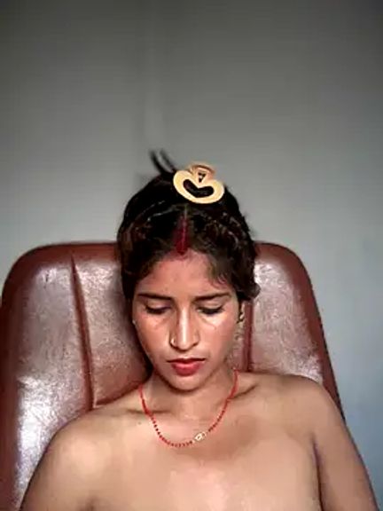 DiyAsingHh