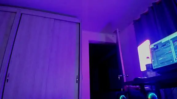 Nina_Fuentes