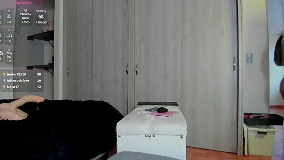 Nina_Fuentes
