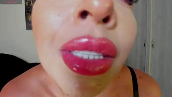Nina_Fuentes