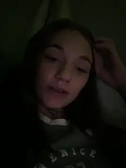 chloetease