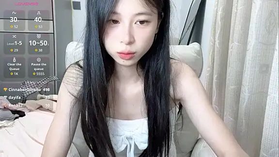 tiantian-ye