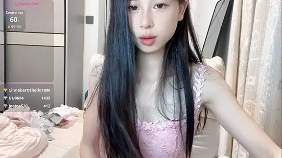tiantian-ye