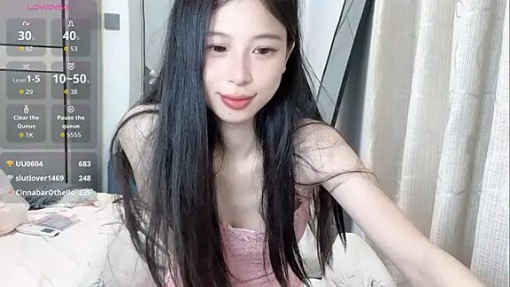 tiantian-ye