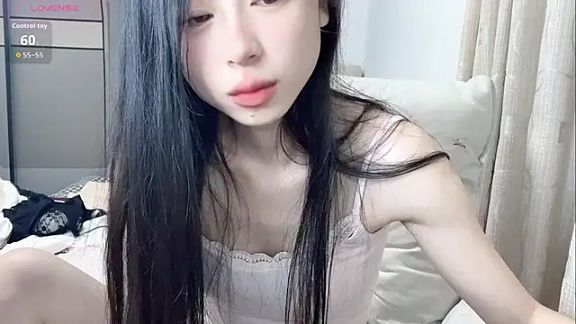 tiantian-ye