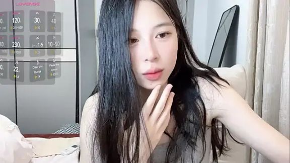 tiantian-ye