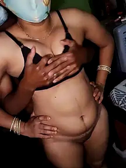 Cuple_masti72