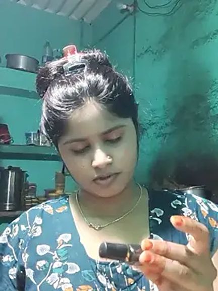 Cuple_masti72