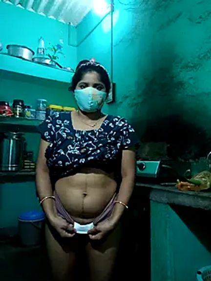 Cuple_masti72
