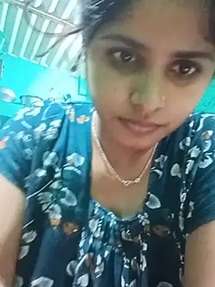 Cuple_masti72