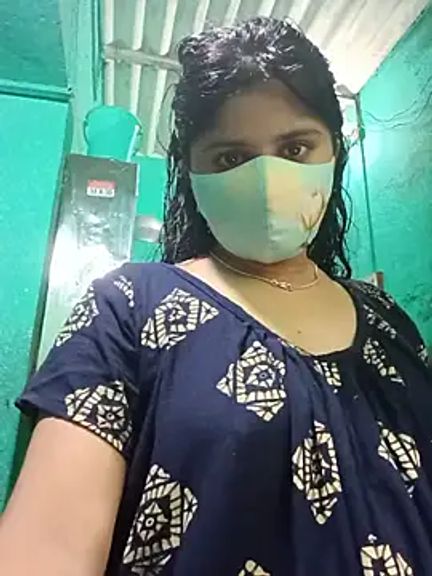 Cuple_masti72