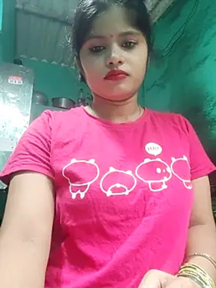 Cuple_masti72