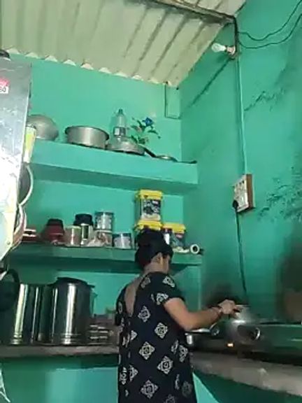 Cuple_masti72