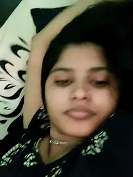 Cuple_masti72