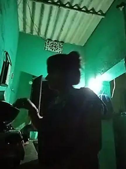 Cuple_masti72