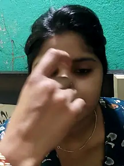 Cuple_masti72