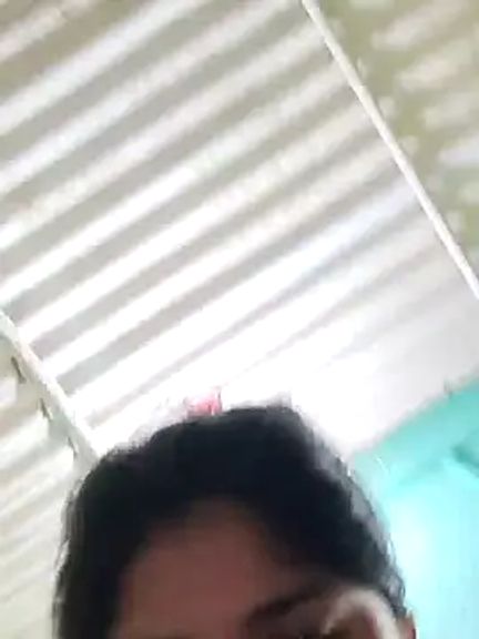 Cuple_masti72