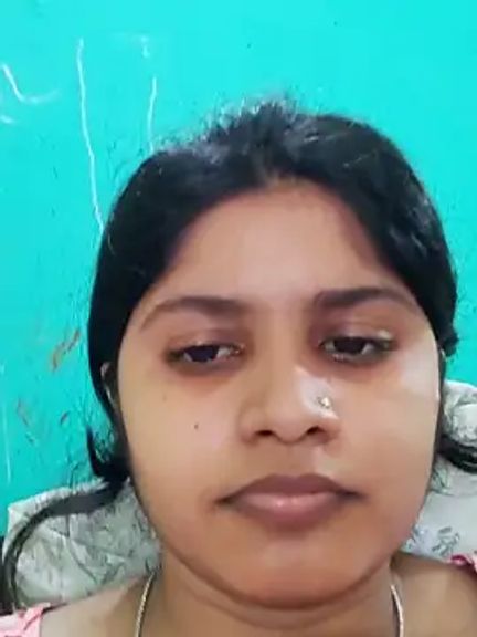Cuple_masti72
