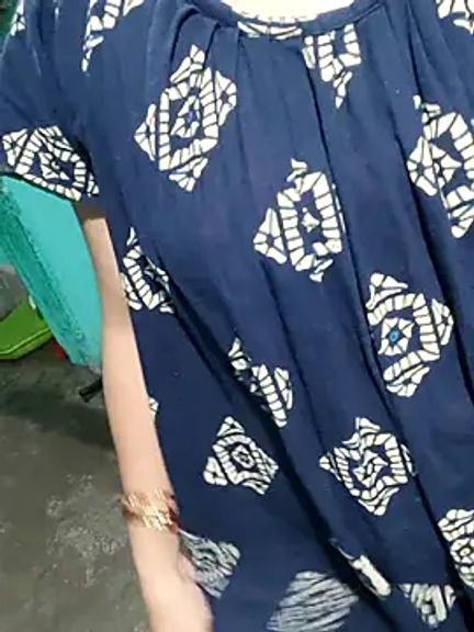 Cuple_masti72