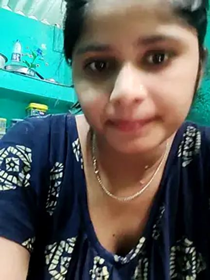 Cuple_masti72