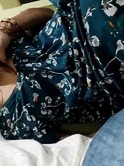 Cuple_masti72