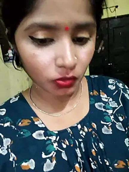 Cuple_masti72