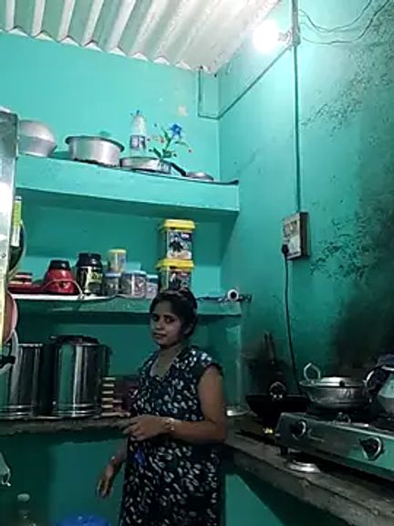 Cuple_masti72