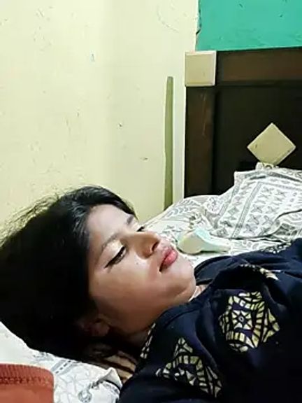 Cuple_masti72