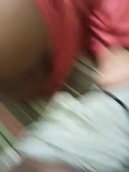Cuple_masti72