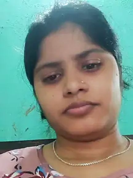 Cuple_masti72