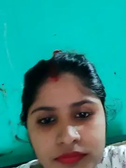 Cuple_masti72