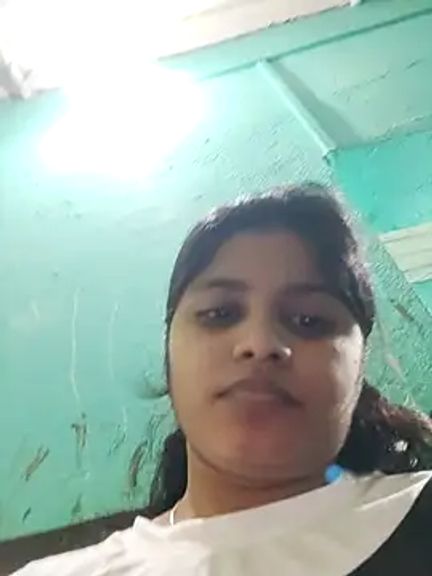 Cuple_masti72