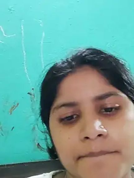 Cuple_masti72