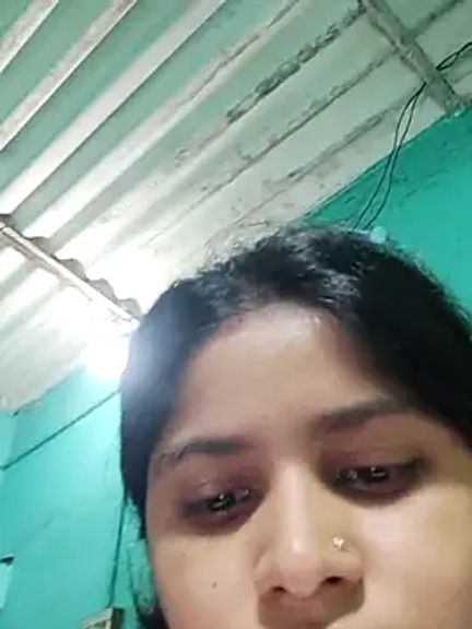 Cuple_masti72