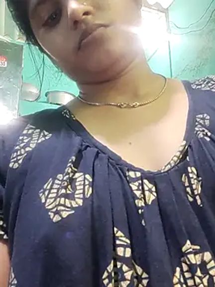 Cuple_masti72