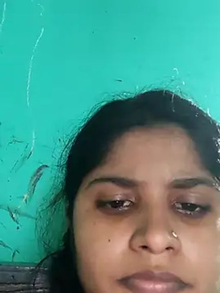 Cuple_masti72