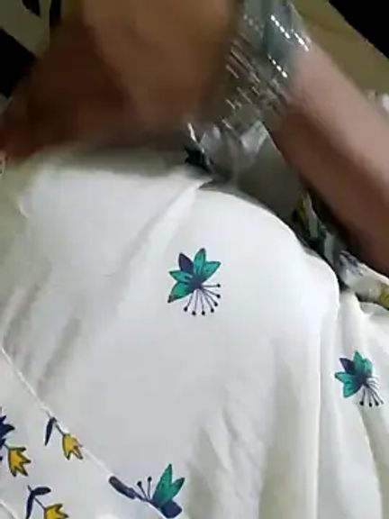 Cuple_masti72