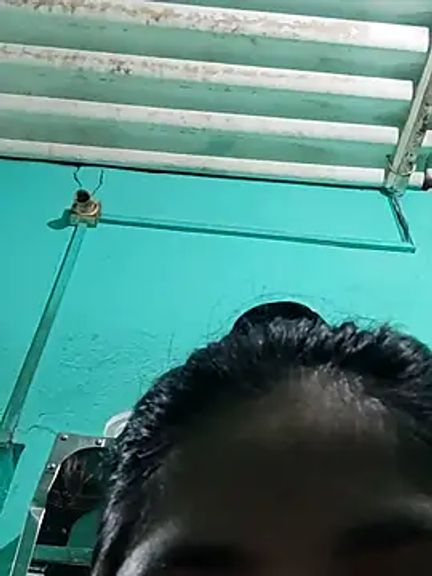 Cuple_masti72