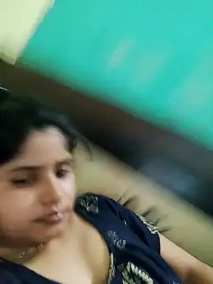 Cuple_masti72