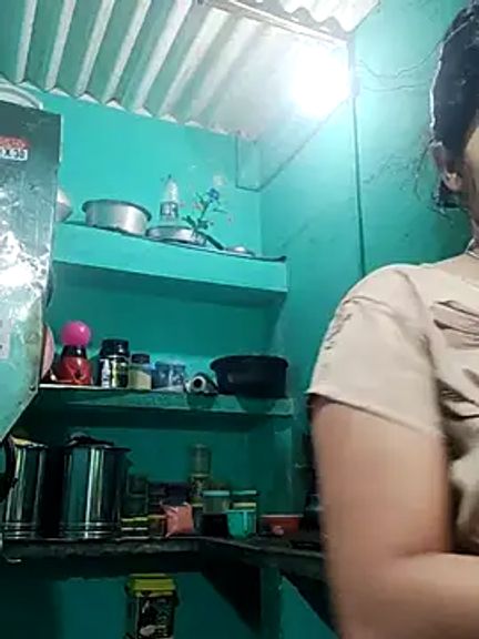 Cuple_masti72
