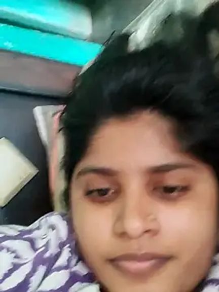 Cuple_masti72