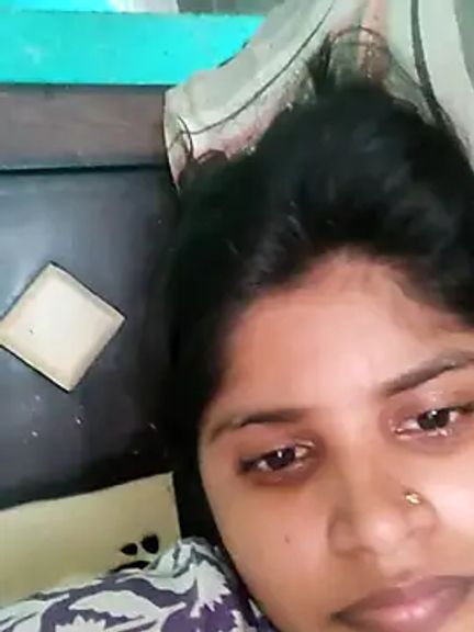 Cuple_masti72