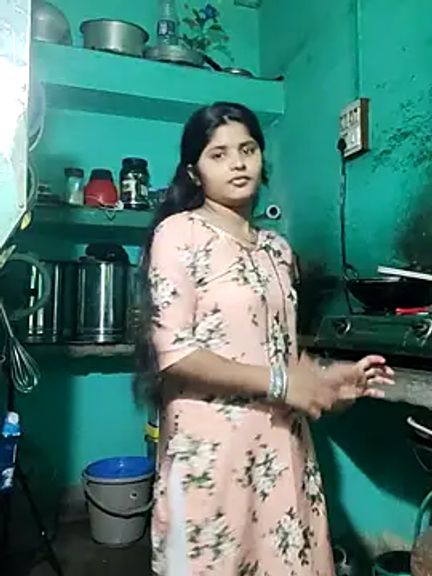 Cuple_masti72