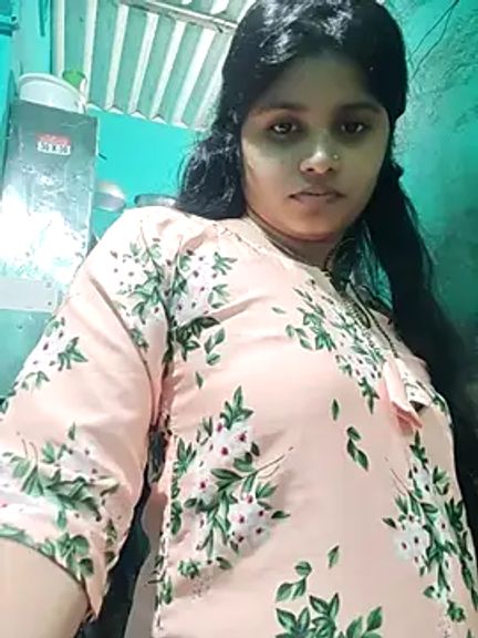 Cuple_masti72