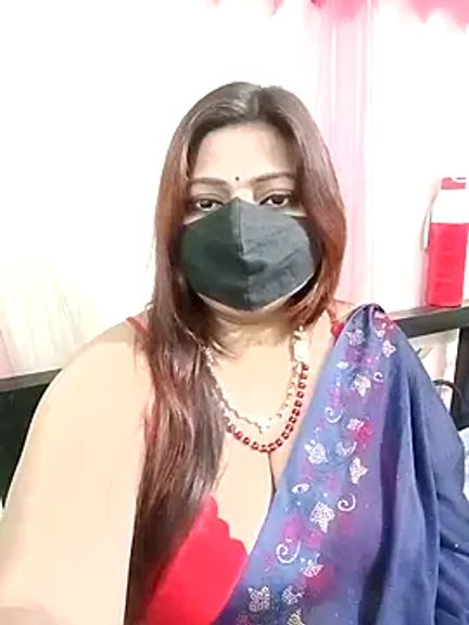 Ritika_sen