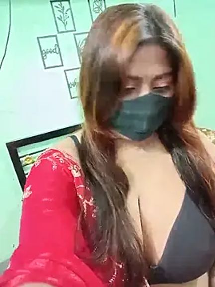 Ritika_sen