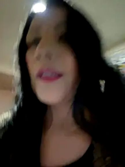 saaalome_1